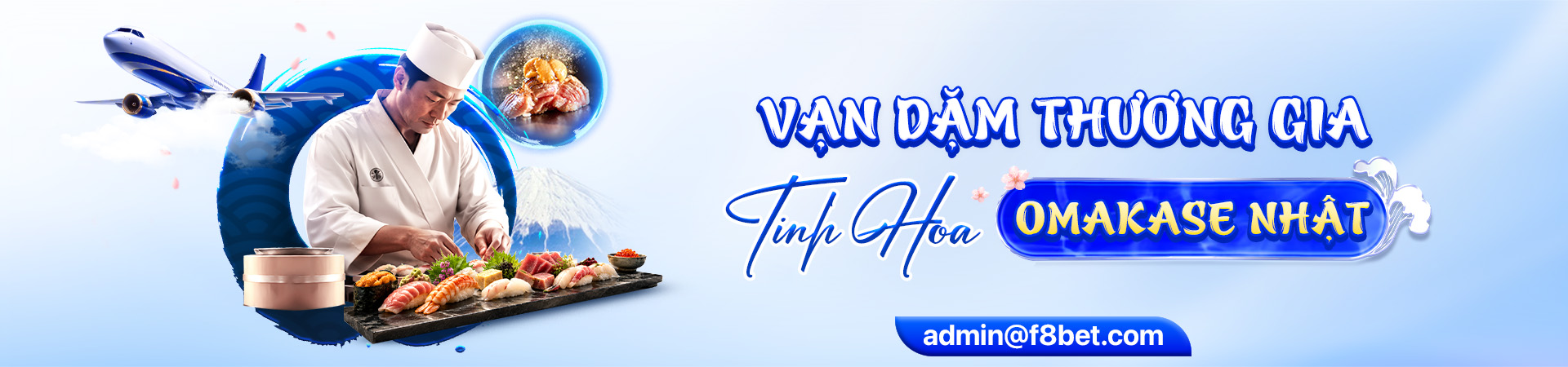 thương gia tại f8bet hưởng lộc lớn
